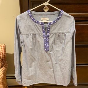 Vineyard Vines top for women